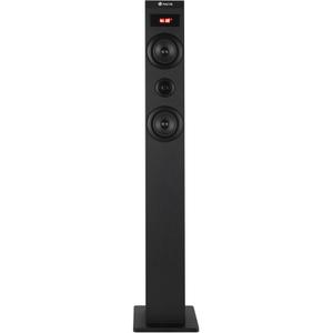 skycharm-2-1-enceinte-bluetooth-colonne-de-son-ngs-skycharm-2-1-noir-tu