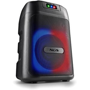 wildclub-enceinte-bluetooth-ngs-wild-club-noir-tu
