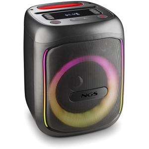 wildswaggo-enceinte-bluetooth-ngs-wild-swag-go-rgb-noir-tu