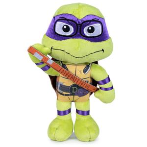 760022761-morado-peluche-nickelodeon-ninja-turtles-movie-donatello-vert-violet-28-cm