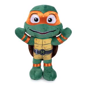 product/n/i/nickelodeon_760022761-naranja_vert-orange_1.jpg