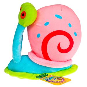 product/n/i/nickelodeon_8425611384141-gary_rose-bleu_1.jpg