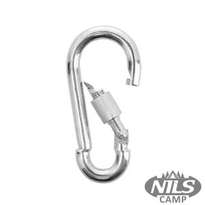 product/n/i/nils-camp_15-03-025_silver_2.jpg