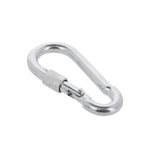 product/n/i/nils-camp_15-03-025_silver_3.jpg