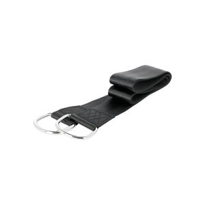 product/n/i/nils-camp_15-03-027_black_1.jpg