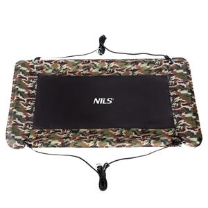 product/n/i/nils-camp_15-03-029_moro_2.jpg