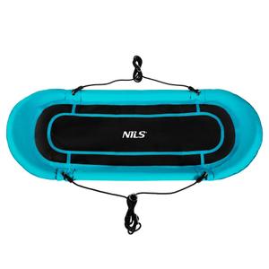 product/n/i/nils-camp_15-03-030_turquoise_2.jpg