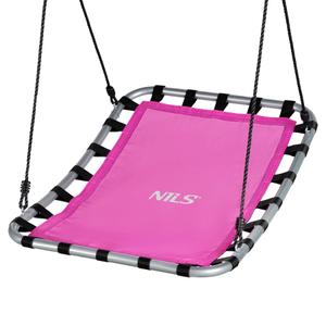 15-03-032-balancoire-nils-camp-nb5045-pink-102x76-cm