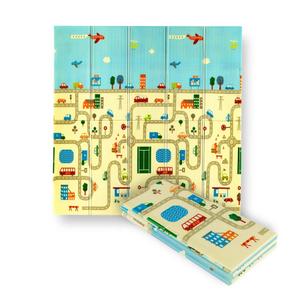 17-44-191-tapis-pliant-enfant-nils-extreme-md04-city-nils-fun-beige-bleu-195x180-cm