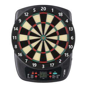 19-00-006-panneau-de-flechette-electronique-nils-fun-tde03-noir-52x42x2-8x33-5-cm