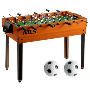 product/n/i/nils-fun_19-00-059_vert_2.jpg