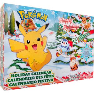 191726426028-calendrier-nintendo-pokemon-advent-multicolore-tu