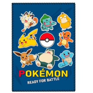 product/n/i/nintendo_8435631315025_bleu-marine-jaune-rouge_1.jpg