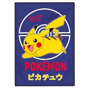 product/n/i/nintendo_8435631315032_violet-jaune-rouge_1.jpg