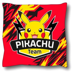 product/n/i/nintendo_8436580113625_rouge-jaune_1.jpg