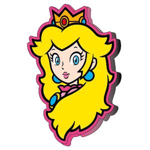 product/n/i/nintendo_8436580117869_jaune_1.jpg