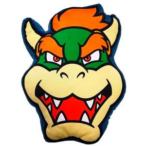 product/n/i/nintendo_8436580117890_multicolore_1.jpg