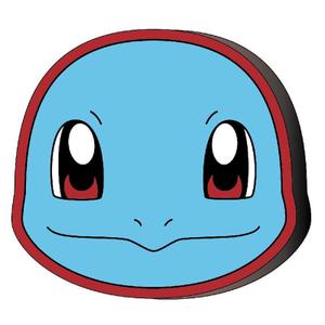 product/n/i/nintendo_8436580117913_bleu_1.jpg