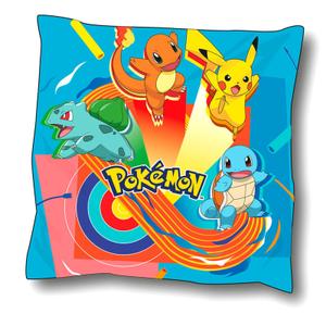 product/n/i/nintendo_8436580118385_turquoise-orange-vert_1.jpg