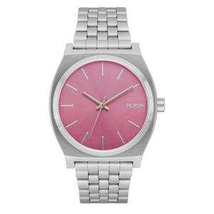 product/n/i/nixon_a045-2719-00_silver-pink_1.jpg