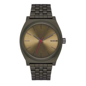 a045-5251-00-montre-nixon-time-teller-dark-olive-dark-olive-tu