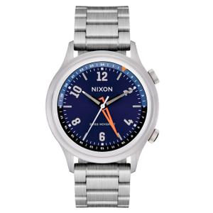 a1422-5289-00-montre-nixon-drifter-40-silver-midnight-sunray-40-mm