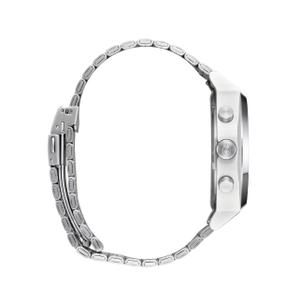 product/n/i/nixon_a972-5266-00_chrome-black-chrome-sunray_3.jpg