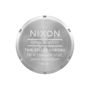 product/n/i/nixon_a972-5266-00_chrome-black-chrome-sunray_5.jpg