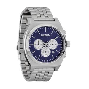 product/n/i/nixon_a972-5327-00_silver-midnight-silver_2.jpg