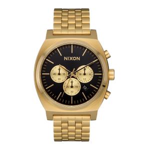 a972-5333-00-montre-nixon-time-teller-chrono-gold-black-gold-tu