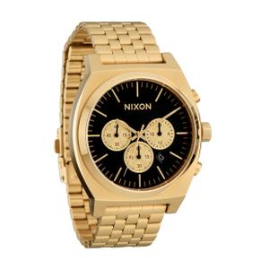 product/n/i/nixon_a972-5333-00_gold-black-gold_2.jpg