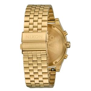 product/n/i/nixon_a972-5333-00_gold-black-gold_4.jpg