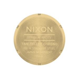 product/n/i/nixon_a972-5333-00_gold-black-gold_5.jpg