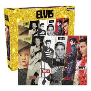 nmr65441-puzzle-de-1000-pieces-nmr-elvis-timeline-jigsaw-multicolore-tu
