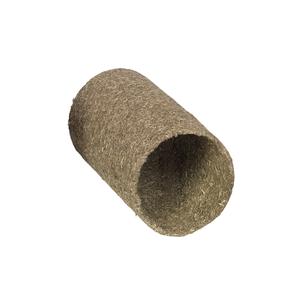 25348-tunnel-de-jeu-pour-rongeurs-en-foin-nobby-pet-beig-m