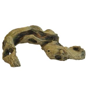 28759-decoration-pour-aquarium-nobby-pet-wood-arch-beige-27-5x15x10-3-cm