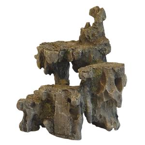 28762-decoration-pour-aquarium-nobby-pet-rock-formation-beige-18-8x15-7x22-7-cm