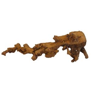 28763-decoration-pour-aquarium-nobby-pet-root-marron-14x22-5x39-3-cm