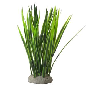 28772-decoration-pour-aquarium-nobby-pet-vallisneria-vert
