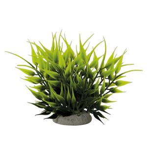 28766-decoration-pour-aquarium-nobby-pet-bamboo-vert