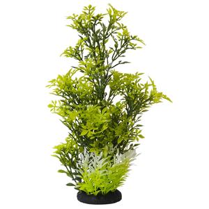 28771-decoration-pour-aquarium-nobby-pet-rotala-vert-7x7x27-cm