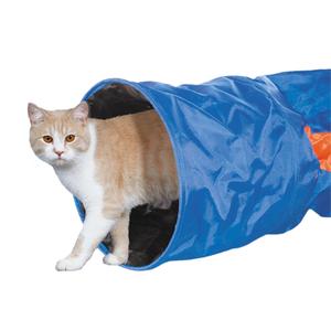 80221-tunnels-de-jeu-pour-chat-nobby-pet-bleu-115x30-cm