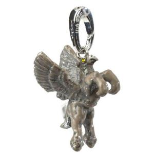 product/n/o/noble-collection_849421003227_argente_1.jpg