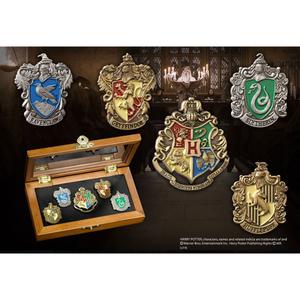 product/n/o/noble-collection_nob07374_marron_1.jpg