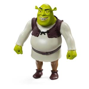 product/n/o/noble-collection_nob1189_vert_1.jpg