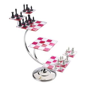 product/n/o/noble-collection_nob1525_rose-argente_1.jpg
