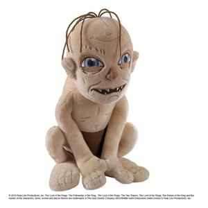 nob2715-peluche-noble-collection-le-seigneur-des-anneaux-gollum-beige-23-cm