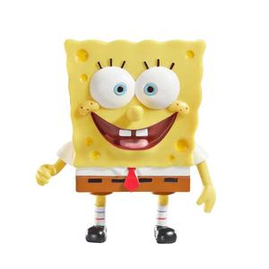 nob5075-figurine-flexible-noble-collection-bendyfigs-sponge-bob-jaune-rouge-marron-12-cm