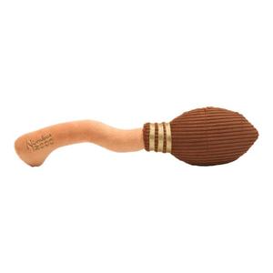 product/n/o/noble-collection_nob7349_marron-beige_1.jpg