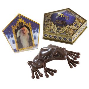 nob7428-figurine-anti-stress-noble-collection-harry-potter-replique-chocogrenouille-dore-violet-tu